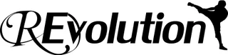 REvolution Fight